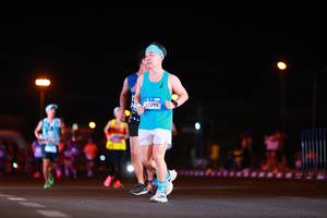 BIB: 42295
                            <button type="button" onclick="openModal(23008518)" class="btn btn-primary btn-sm float-right btn-popup" data-toggle="modal" data-target=".modal-high-quality">
                        <i class="fas fa-shopping-cart"></i> Add to Cart
                    </button>
                                            <button type="button" onclick="isThisMe(23008518, true)" class="btn btn-success btn-sm float-right btn-popup btn-isme hidden" data-toggle="tooltip" data-placement="bottom" title="นี่คือรูปของคุณใช่ไหม คลิกที่นี่เพื่อเอาเข้าอัลบั้ม">
                        <i class="fas fa-plus"></i> Add to album
                    </button>
                    <button type="button" onclick="isThisMe(23008518, false)" class="btn btn-warning btn-sm float-right btn-popup btn-isnotme hidden">
                        <i class="fas fa-ban"></i> Remove from album
                    </button>